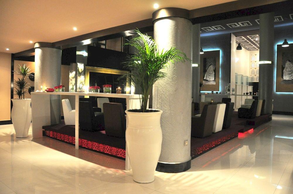 La Suite Agadir Kültér fotó