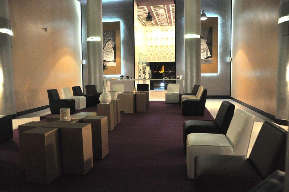La Suite Agadir Kültér fotó